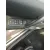 RENAULT SCENIC II RENAULT SCENIC II '2006 CONFORT DYNAMIQUE GRIS 2003