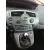RENAULT SCENIC II RENAULT SCENIC II '2006 CONFORT DYNAMIQUE GRIS 2003