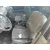 RENAULT SCENIC II RENAULT SCENIC II '2006 CONFORT DYNAMIQUE GRIS 2003
