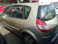 Imagen del vehículo