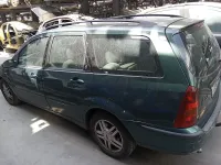 Imagen del vehículo