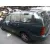 MOTOR F9DA MANUAL 5V CVF/KW:12.30/85
