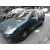 MOTOR F9DA MANUAL 5V CVF/KW:12.30/85