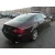 MERCEDES-BENZ CLASE CLS (W219) MERCEDES CLASE CLS (W219) '2006 350 CGI (219.357) ROJO 2006