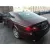 MERCEDES-BENZ CLASE CLS (W219) MERCEDES CLASE CLS (W219) '2006 350 CGI (219.357) ROJO 2006