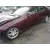 MERCEDES-BENZ CLASE CLS (W219) MERCEDES CLASE CLS (W219) '2006 350 CGI (219.357) ROJO 2006