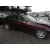 MERCEDES-BENZ CLASE CLS (W219) MERCEDES CLASE CLS (W219) '2006 350 CGI (219.357) ROJO 2006