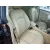 MERCEDES-BENZ CLASE CLS (W219) MERCEDES CLASE CLS (W219) '2006 350 CGI (219.357) ROJO 2006