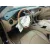 MERCEDES-BENZ CLASE CLS (W219) MERCEDES CLASE CLS (W219) '2006 350 CGI (219.357) ROJO 2006