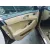 MERCEDES-BENZ CLASE CLS (W219) MERCEDES CLASE CLS (W219) '2006 350 CGI (219.357) ROJO 2006