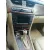 MERCEDES-BENZ CLASE CLS (W219) MERCEDES CLASE CLS (W219) '2006 350 CGI (219.357) ROJO 2006