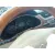 MERCEDES-BENZ CLASE CLS (W219) MERCEDES CLASE CLS (W219) '2006 350 CGI (219.357) ROJO 2006
