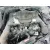 MERCEDES-BENZ CLASE CLS (W219) MERCEDES CLASE CLS (W219) '2006 350 CGI (219.357) ROJO 2006