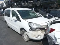 Imagen del vehículo