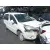 Citroen BERLINGO MULTISPACE (B9) 2010