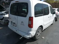 Imagen del vehículo
