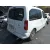 Citroen BERLINGO MULTISPACE (B9) 2010