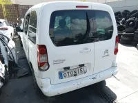 Imagen del vehículo