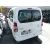 Citroen BERLINGO MULTISPACE (B9) 2010