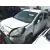 Citroen BERLINGO MULTISPACE (B9) 2010