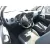 Citroen BERLINGO MULTISPACE (B9) 2010