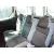 Citroen BERLINGO MULTISPACE (B9) 2010