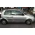 VOLKSWAGEN LUPO (6X1/6E1) VOLKSWAGEN LUPO (6X1/6E1) '2003 ADVANCE PLATA 2004