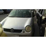 VOLKSWAGEN LUPO (6X1/6E1) VOLKSWAGEN LUPO (6X1/6E1) '2003 ADVANCE PLATA 2004
