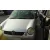 VOLKSWAGEN LUPO (6X1/6E1) VOLKSWAGEN LUPO (6X1/6E1) '2003 ADVANCE PLATA 2004