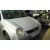 VOLKSWAGEN LUPO (6X1/6E1) VOLKSWAGEN LUPO (6X1/6E1) '2003 ADVANCE PLATA 2004
