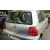 VOLKSWAGEN LUPO (6X1/6E1) VOLKSWAGEN LUPO (6X1/6E1) '2003 ADVANCE PLATA 2004