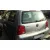 VOLKSWAGEN LUPO (6X1/6E1) VOLKSWAGEN LUPO (6X1/6E1) '2003 ADVANCE PLATA 2004