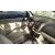 VOLKSWAGEN LUPO (6X1/6E1) VOLKSWAGEN LUPO (6X1/6E1) '2003 ADVANCE PLATA 2004