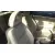 VOLKSWAGEN LUPO (6X1/6E1) VOLKSWAGEN LUPO (6X1/6E1) '2003 ADVANCE PLATA 2004