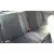 VOLKSWAGEN LUPO (6X1/6E1) VOLKSWAGEN LUPO (6X1/6E1) '2003 ADVANCE PLATA 2004