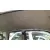 VOLKSWAGEN LUPO (6X1/6E1) VOLKSWAGEN LUPO (6X1/6E1) '2003 ADVANCE PLATA 2004