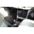 VOLKSWAGEN LUPO (6X1/6E1) VOLKSWAGEN LUPO (6X1/6E1) '2003 ADVANCE PLATA 2004
