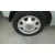 VOLKSWAGEN LUPO (6X1/6E1) VOLKSWAGEN LUPO (6X1/6E1) '2003 ADVANCE PLATA 2004