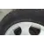 VOLKSWAGEN LUPO (6X1/6E1) VOLKSWAGEN LUPO (6X1/6E1) '2003 ADVANCE PLATA 2004