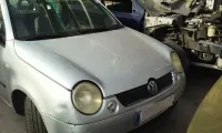 Imagen del vehículo