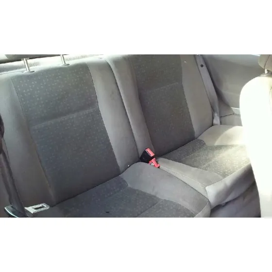 VOLKSWAGEN LUPO (6X1/6E1) '2003 ADVANCE PLATA