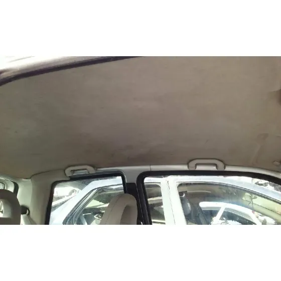 VOLKSWAGEN LUPO (6X1/6E1) '2003 ADVANCE PLATA