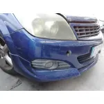 OPEL ASTRA GTC OPEL ASTRA GTC '2005 1.6 16V AZUL 2004