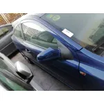 OPEL ASTRA GTC OPEL ASTRA GTC '2005 1.6 16V AZUL 2004