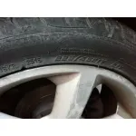 OPEL ASTRA GTC OPEL ASTRA GTC '2005 1.6 16V AZUL 2004