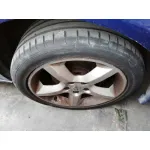 OPEL ASTRA GTC OPEL ASTRA GTC '2005 1.6 16V AZUL 2004