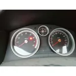 OPEL ASTRA GTC OPEL ASTRA GTC '2005 1.6 16V AZUL 2004