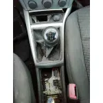 OPEL ASTRA GTC OPEL ASTRA GTC '2005 1.6 16V AZUL 2004