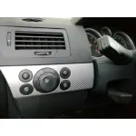 OPEL ASTRA GTC OPEL ASTRA GTC '2005 1.6 16V AZUL 2004