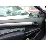 OPEL ASTRA GTC OPEL ASTRA GTC '2005 1.6 16V AZUL 2004